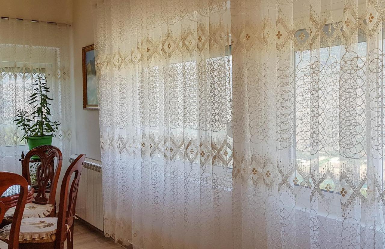 Villa Goliku Pestani Esterno foto